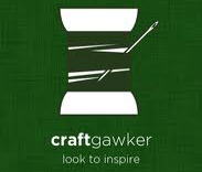 Craftgawker