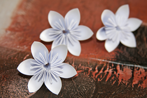 kusudama