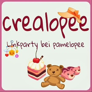 Crealopee