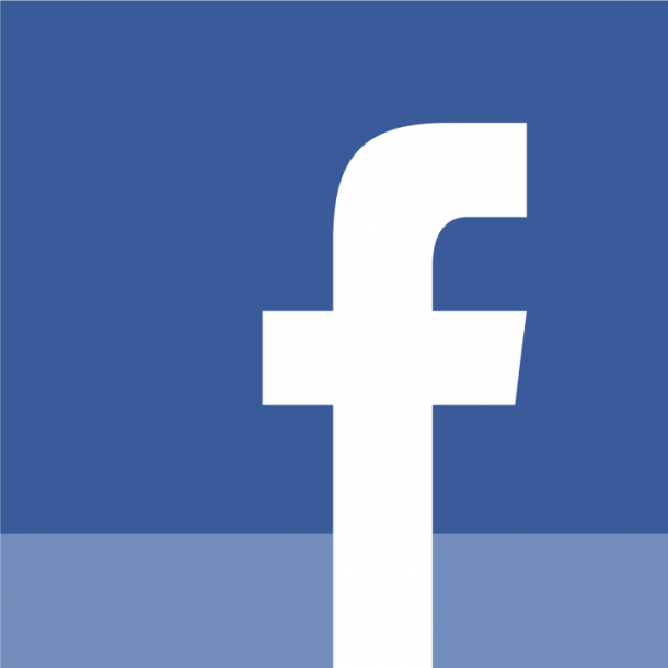 facebook-logo