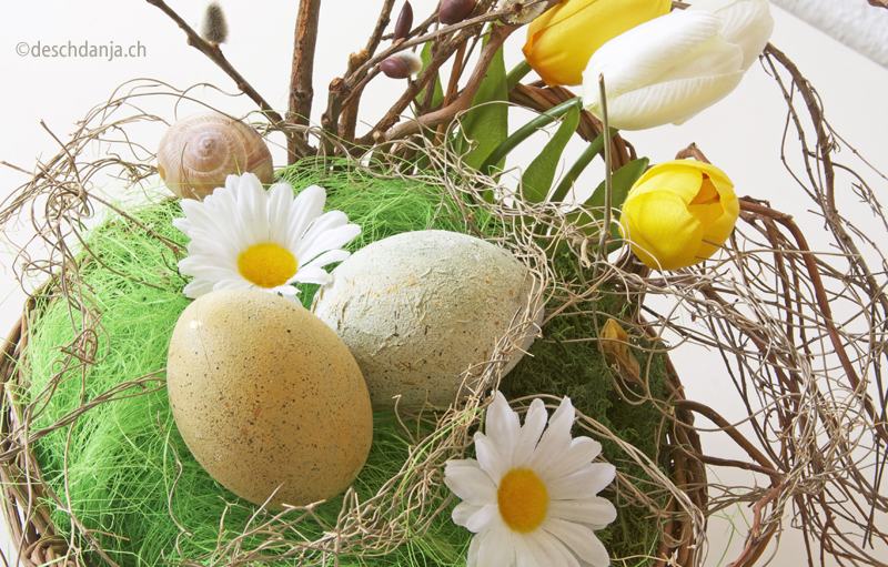 Ostern 2014