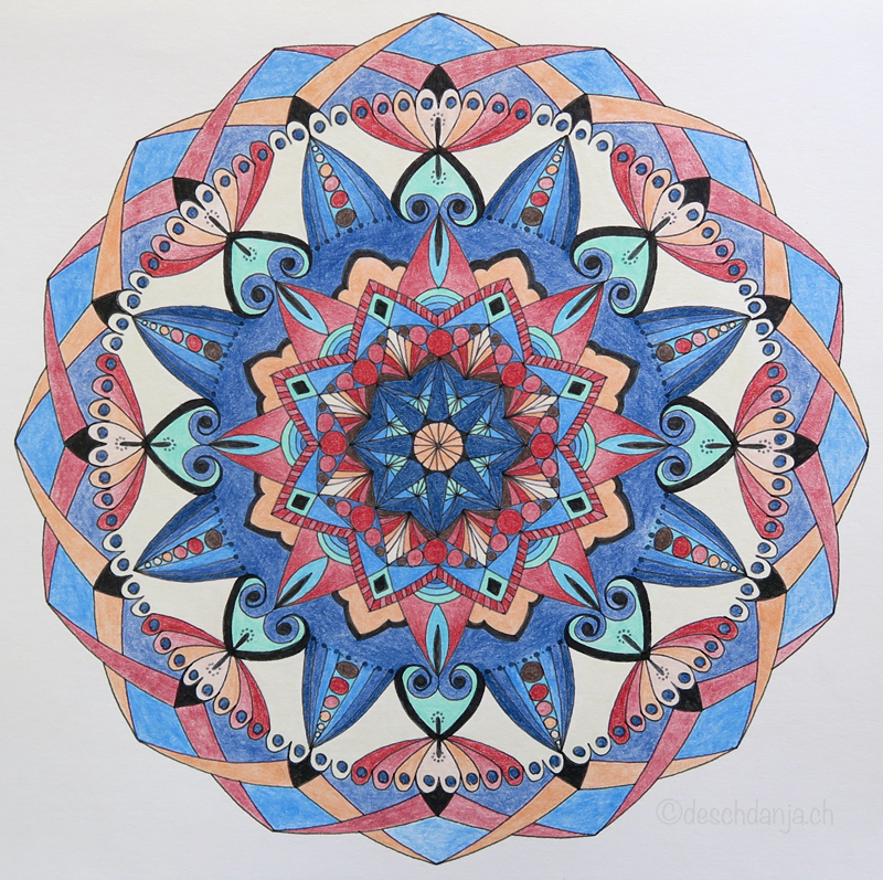 Mandala