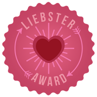 liebster award